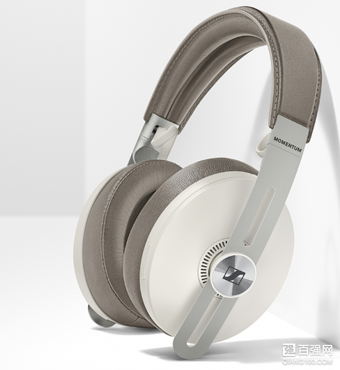 森海塞尔正式在国内发布:第三代 Momentum Wireless 降噪耳机 森海塞尔正式在国内发布:第三代 Momentum Wireless 降噪耳机