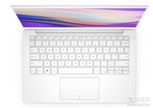 戴尔新款XPS 13上架京东:售价9999元 戴尔新款XPS 13上架京东:售价9999元
