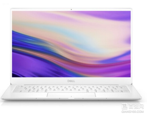 戴尔新款XPS 13上架京东:售价9999元 戴尔新款XPS 13上架京东:售价9999元