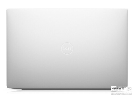 戴尔新款XPS 13上架京东:售价9999元 戴尔新款XPS 13上架京东:售价9999元