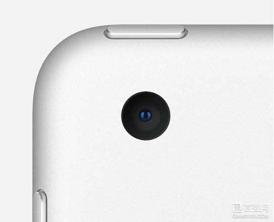 苹果推出10.2英寸iPad替代9.7英寸型号:售价2699元起 苹果推出10.2英寸iPad替代9.7英寸型号:售价2699元起