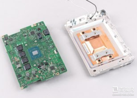 英特尔将推出NUC 8 RUGGED“查克峡谷”迷你电脑:针对入门用户 英特尔将推出NUC 8 RUGGED“查克峡谷”迷你电脑:针对入门用户