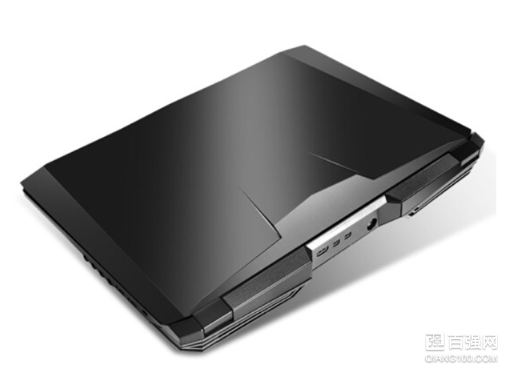 神舟推出新一代战神笔记本GX10-CT9 Pro：售价21999元