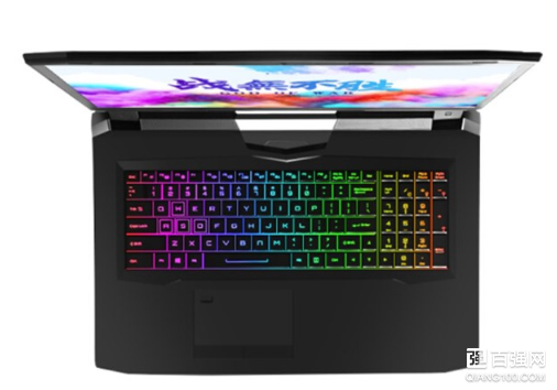 神舟推出新一代战神笔记本GX10-CT9 Pro:售价21999元 神舟推出新一代战神笔记本GX10-CT9 Pro:售价21999元