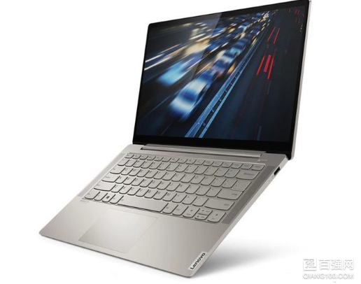 Lenovo发布 Yoga C640、C740和S740笔记本:承袭Yoga系列经典 Lenovo发布 Yoga C640、C740和S740笔记本:承袭Yoga系列经典