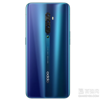 OPPO Reno2正式开售：售价2999元