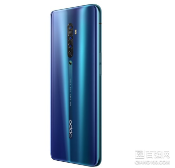 OPPO Reno2正式开售：售价2999元