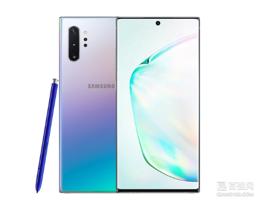 三星Galaxy Note 10/Note10+ 5G今日开售:搭载骁龙855处理器 三星Galaxy Note 10/Note10+ 5G今日开售:搭载骁龙855处理器