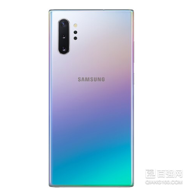 三星Galaxy Note 10/Note10+ 5G今日开售:搭载骁龙855处理器 三星Galaxy Note 10/Note10+ 5G今日开售:搭载骁龙855处理器