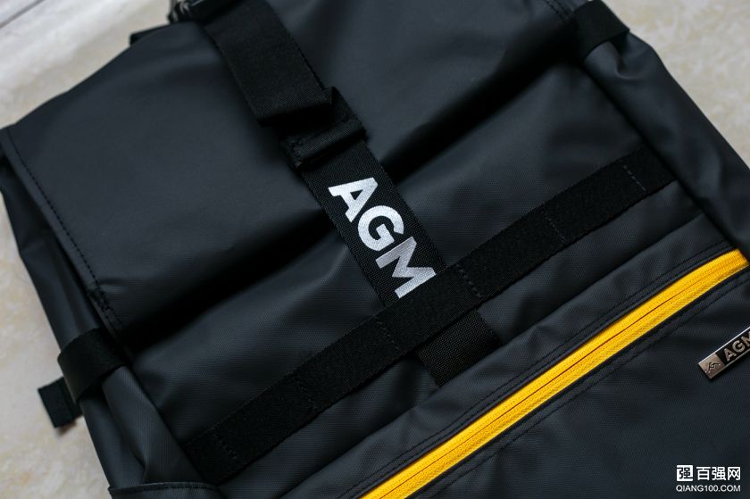 特能“装”随你“变”还防水,旅行摄影背包,AGM黑盾双肩包 特能“装”随你“变”还防水,旅行摄影背包,AGM黑盾双肩包