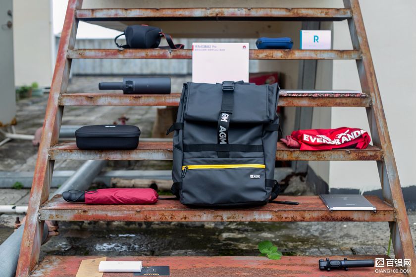 特能“装”随你“变”还防水,旅行摄影背包,AGM黑盾双肩包 特能“装”随你“变”还防水,旅行摄影背包,AGM黑盾双肩包