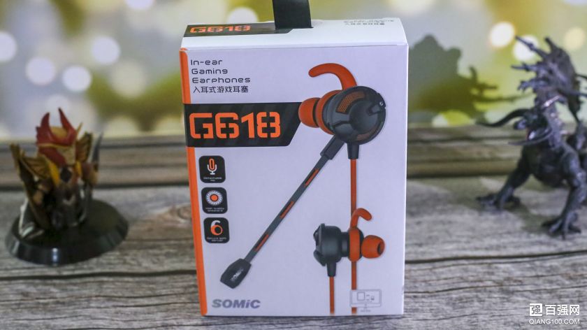 手机听3D环绕立体声,我的游戏耳机硕美科G618i 手机听3D环绕立体声,我的游戏耳机硕美科G618i