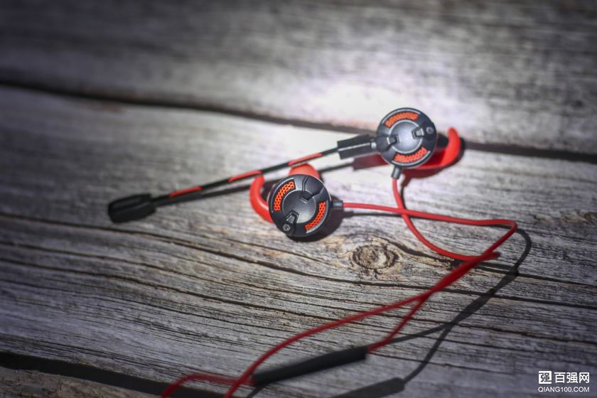 手机听3D环绕立体声,我的游戏耳机硕美科G618i 手机听3D环绕立体声,我的游戏耳机硕美科G618i