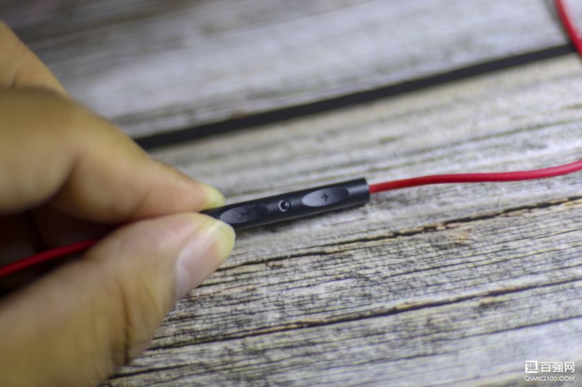 手机听3D环绕立体声,我的游戏耳机硕美科G618i 手机听3D环绕立体声,我的游戏耳机硕美科G618i