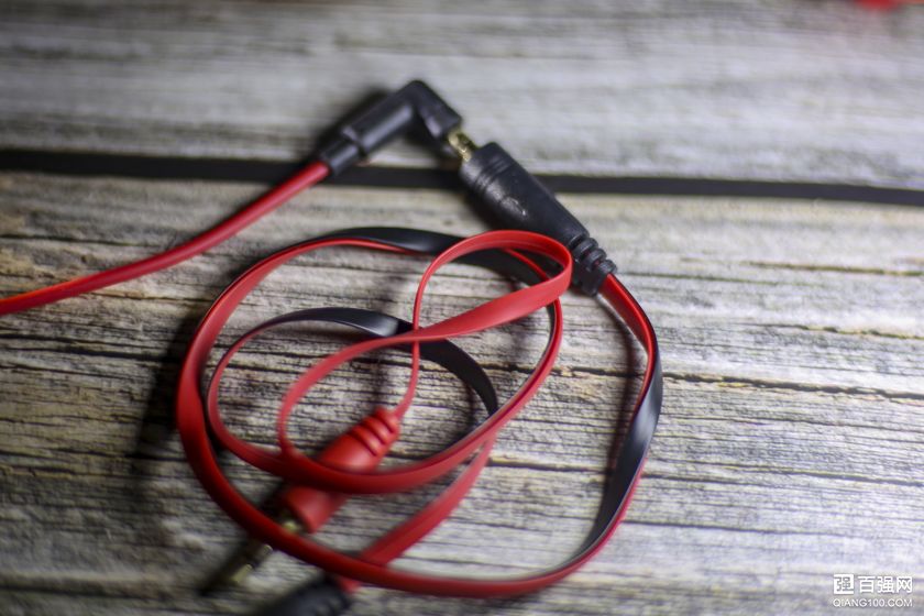 手机听3D环绕立体声,我的游戏耳机硕美科G618i 手机听3D环绕立体声,我的游戏耳机硕美科G618i