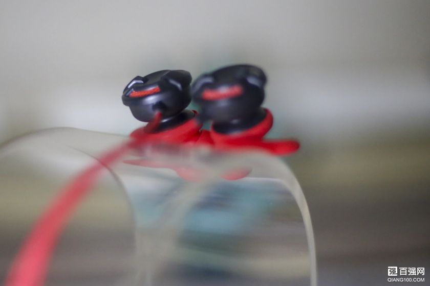 手机听3D环绕立体声,我的游戏耳机硕美科G618i 手机听3D环绕立体声,我的游戏耳机硕美科G618i