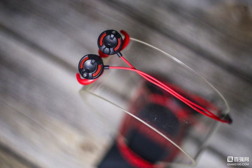 手机听3D环绕立体声,我的游戏耳机硕美科G618i 手机听3D环绕立体声,我的游戏耳机硕美科G618i