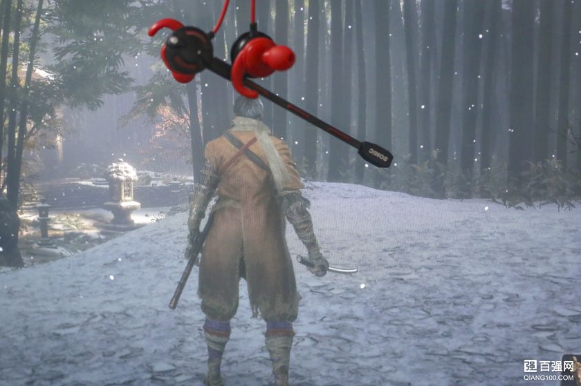 手机听3D环绕立体声,我的游戏耳机硕美科G618i 手机听3D环绕立体声,我的游戏耳机硕美科G618i