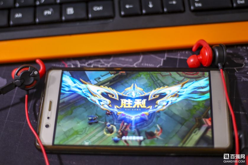 手机听3D环绕立体声,我的游戏耳机硕美科G618i 手机听3D环绕立体声,我的游戏耳机硕美科G618i