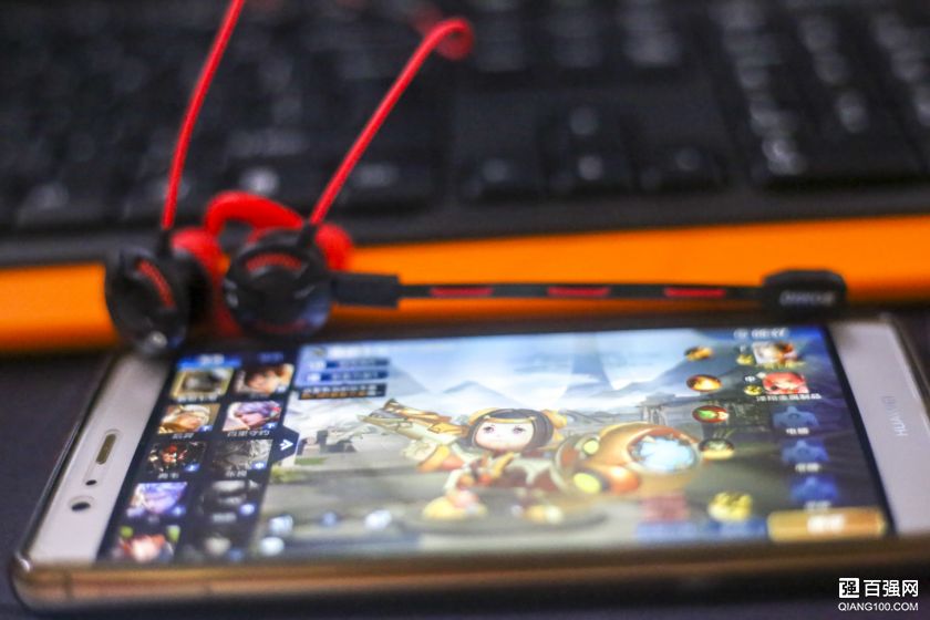 手机听3D环绕立体声,我的游戏耳机硕美科G618i 手机听3D环绕立体声,我的游戏耳机硕美科G618i