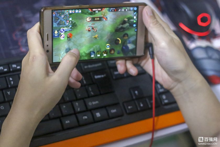 手机听3D环绕立体声,我的游戏耳机硕美科G618i 手机听3D环绕立体声,我的游戏耳机硕美科G618i