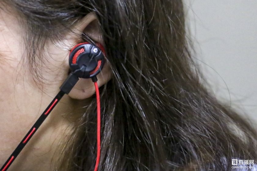 手机听3D环绕立体声,我的游戏耳机硕美科G618i 手机听3D环绕立体声,我的游戏耳机硕美科G618i