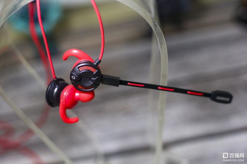 手机听3D环绕立体声,我的游戏耳机硕美科G618i 手机听3D环绕立体声,我的游戏耳机硕美科G618i