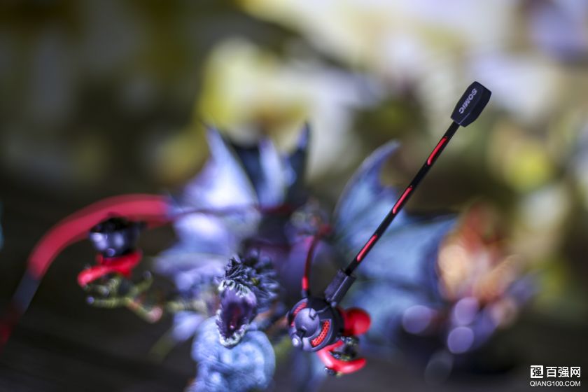 手机听3D环绕立体声,我的游戏耳机硕美科G618i 手机听3D环绕立体声,我的游戏耳机硕美科G618i