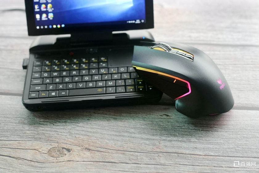 雷柏V20PRO双模鼠标,游戏办公两不误 雷柏V20PRO双模鼠标,游戏办公两不误
