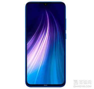 Redmi Note 8将于9月17日正式开售：搭载骁龙665