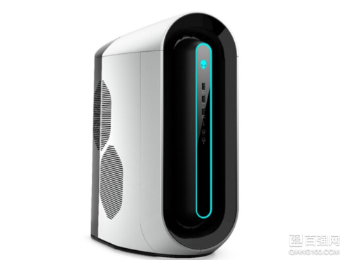 外星人新款台式机上架:全新外观设计 外星人新款台式机上架:全新外观设计