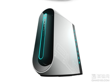 外星人新款台式机上架:全新外观设计 外星人新款台式机上架:全新外观设计