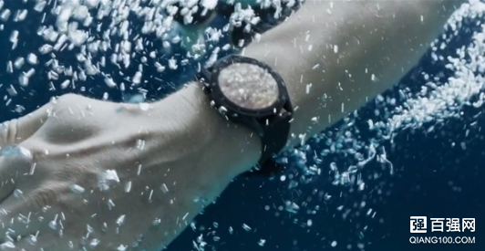 主打华为Watch GT 2智能运动手表即将发布:超强续航 主打华为Watch GT 2智能运动手表即将发布:超强续航