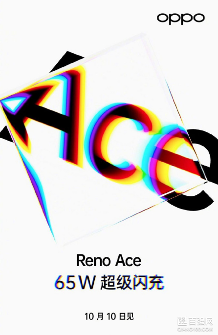 华为FreeLace无线耳机新配色皓月银开售:价格479元 华为FreeLace无线耳机新配色皓月银开售:价格479元