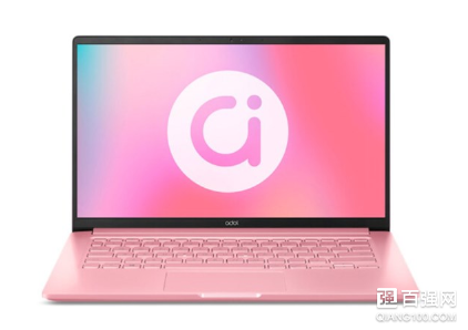 华硕推出新款a豆笔记本:采用渐变色机身 华硕推出新款a豆笔记本:采用渐变色机身