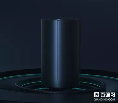 小米发布全新路由器AC2100:4*4MIMO的5G网络 小米发布全新路由器AC2100:4*4MIMO的5G网络