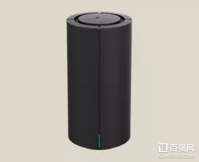 小米发布全新路由器AC2100:4*4MIMO的5G网络 小米发布全新路由器AC2100:4*4MIMO的5G网络