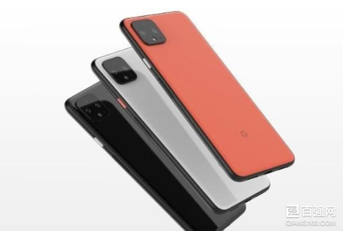 谷歌宣布10 月15召开新品发布会: Pixel 4 系列来了 谷歌宣布10 月15召开新品发布会: Pixel 4 系列来了