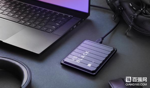 西数发布Black系列硬盘:专为便携出门对战的游戏玩家 西数发布Black系列硬盘:专为便携出门对战的游戏玩家