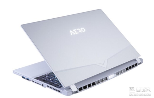 技嘉推出新款4K OLED笔记本:为内容创作人士设计 技嘉推出新款4K OLED笔记本:为内容创作人士设计