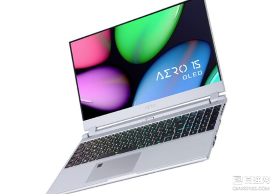 技嘉推出新款4K OLED笔记本:为内容创作人士设计 技嘉推出新款4K OLED笔记本:为内容创作人士设计