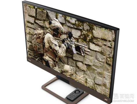 明基推出新款EX2780Q电竞显示器:采用2.1声道立体音效 明基推出新款EX2780Q电竞显示器:采用2.1声道立体音效