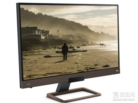 明基推出新款EX2780Q电竞显示器:采用2.1声道立体音效 明基推出新款EX2780Q电竞显示器:采用2.1声道立体音效