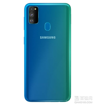 三星Galaxy M30s正式发布:搭载xynos 9611处理器 三星Galaxy M30s正式发布:搭载xynos 9611处理器
