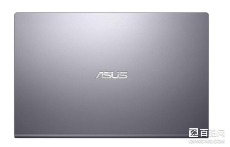 华硕顽石六代推出AMD版本：搭载R5-3500U