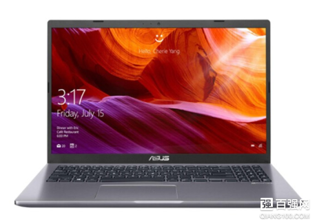 华硕顽石六代推出AMD版本：搭载R5-3500U