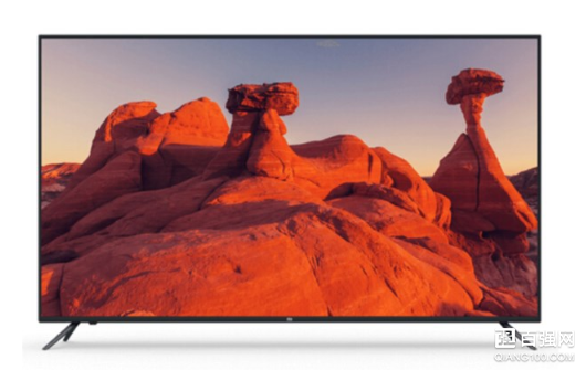 小米电视4A 70英寸发布 :售价3999元 小米电视4A 70英寸发布 :售价3999元