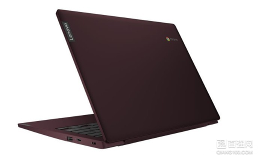 联想发布新款Chromebook S340、C340笔记本：屏幕可360°旋转