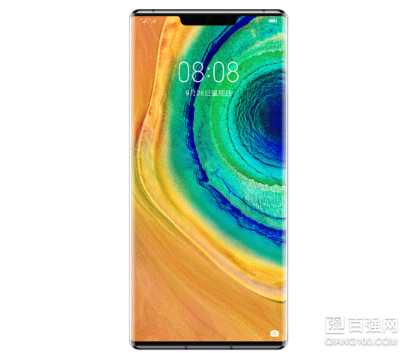 华为Mate 30 RS保时捷设计手机正式发布:奢华真皮皮质 华为Mate 30 RS保时捷设计手机正式发布:奢华真皮皮质