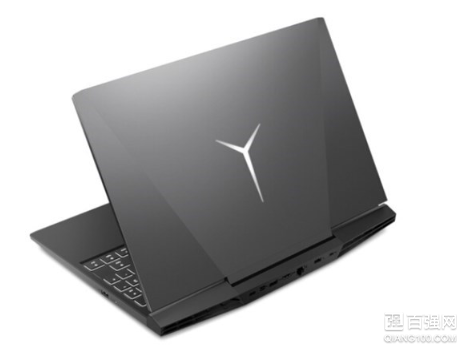 联想Y7000P推出红色款:有三色可选 联想Y7000P推出红色款:有三色可选